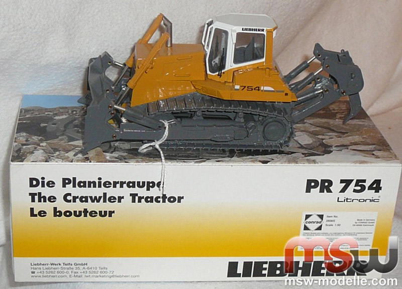 Автокран liebherr модельный ряд и технические характеристики, чертежи