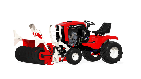 Трактор 150: трактор т-150 технические характеристики, особенности устройства, двигатель, трансмиссия, модификации