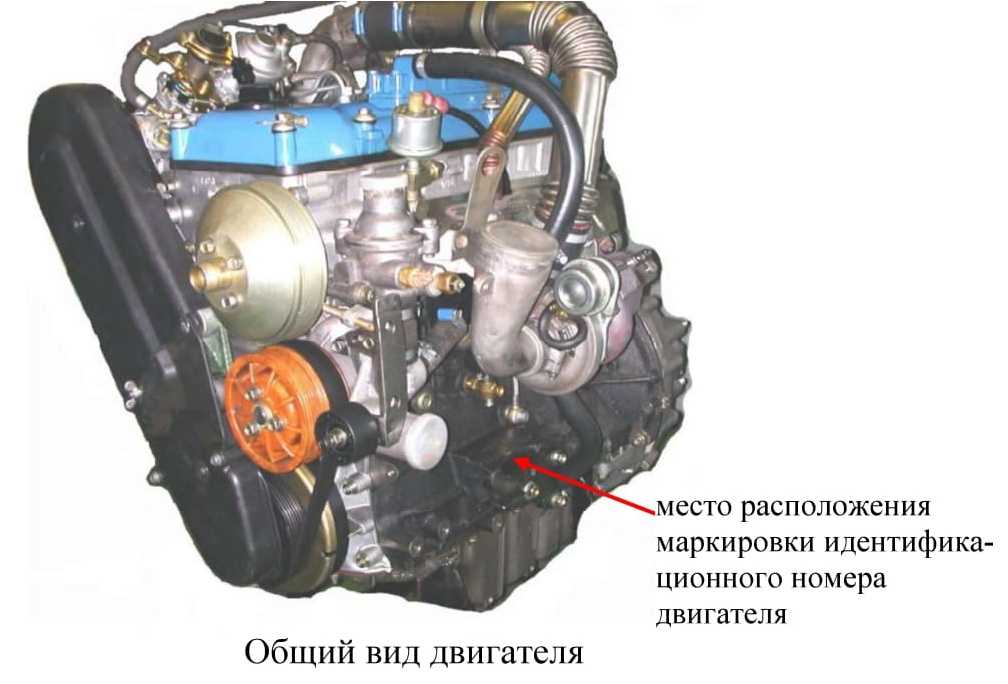 Змз-514 (дизель): технические характеристики
