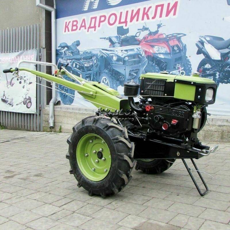 Самые популярные модели китайских мотоблоков Зубр: дизельные, технические характеристики, навесное