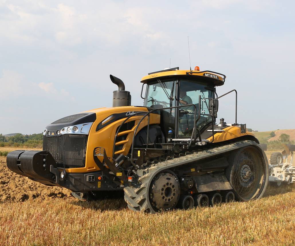 Челленджер трактор гусеничный: трактор mt865c challenger технические характеристики, параметры, описание - турботехмастер - онлан-гипермаркет