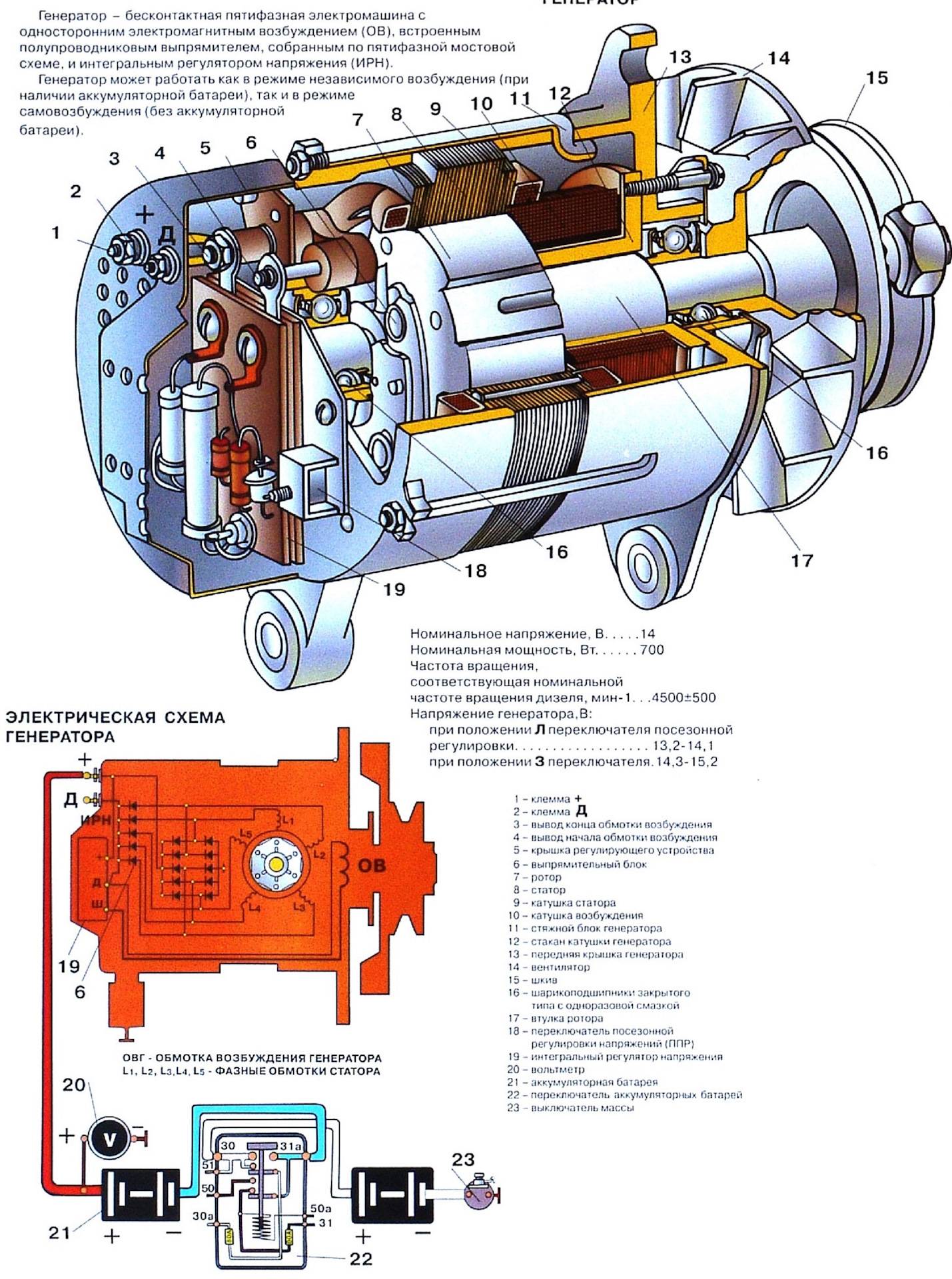 Ps 3701 1c схема