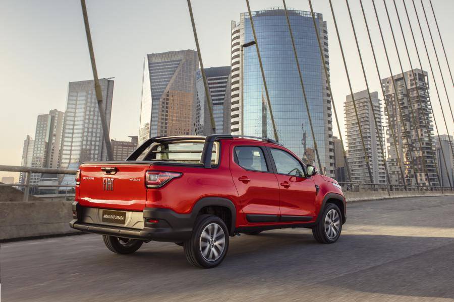 Finding the best car for you