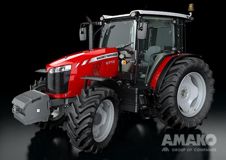 Massey ferguson 7465/7475/7480/7485/7490/7495/7497/7499 ⚙️ техническая характеристика | агроданные