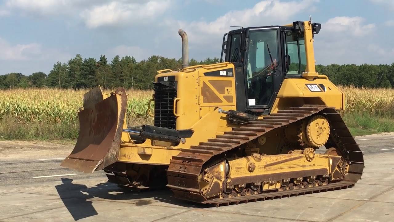 ▷ caterpillar d6r series iii manual, caterpillar d6r series iii tractor operation and maintenance manual | guidessimo.com