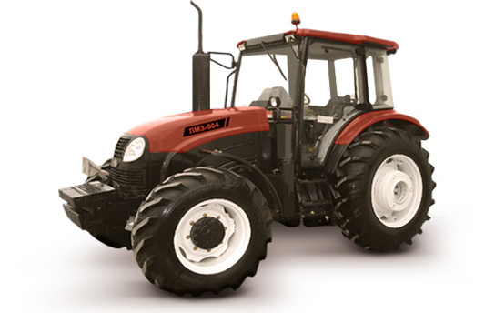 Трактор кировец к-700, технические характеристики и модификации