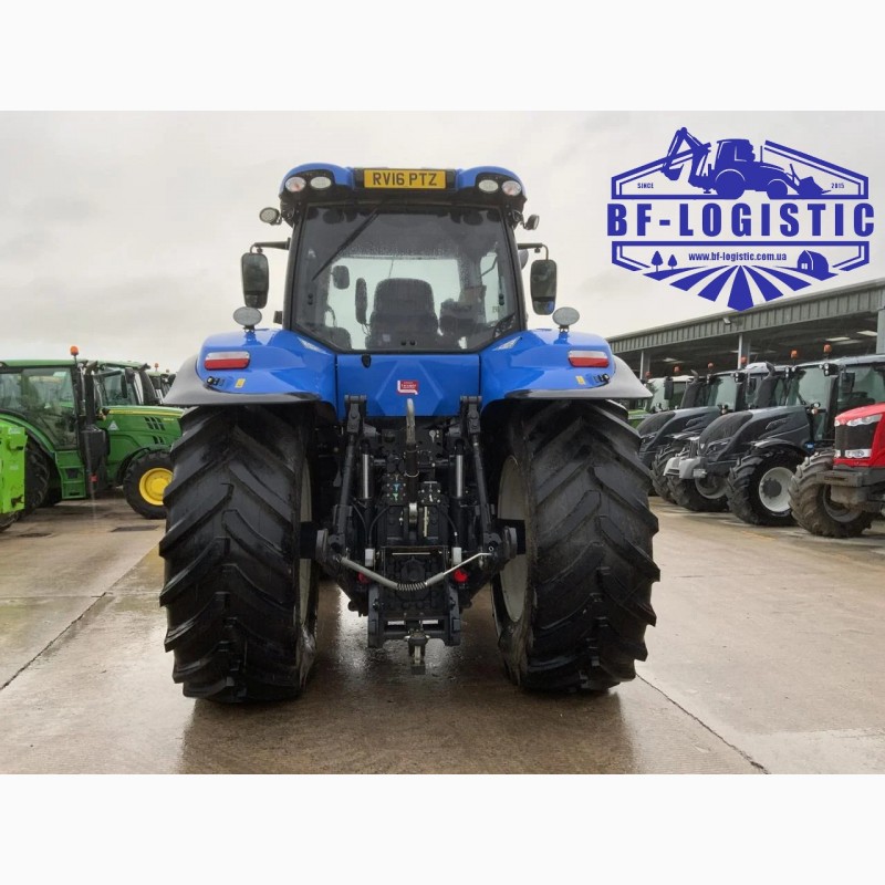 New holland tractor won’t start? step-by-step troubleshooting (problems & fixes)