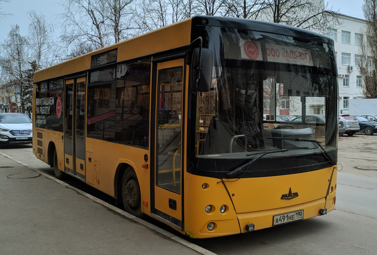 Прямые поставки запчастей для автобусов маз, лиаз, karosa от производителей! технические характеристики маз 206