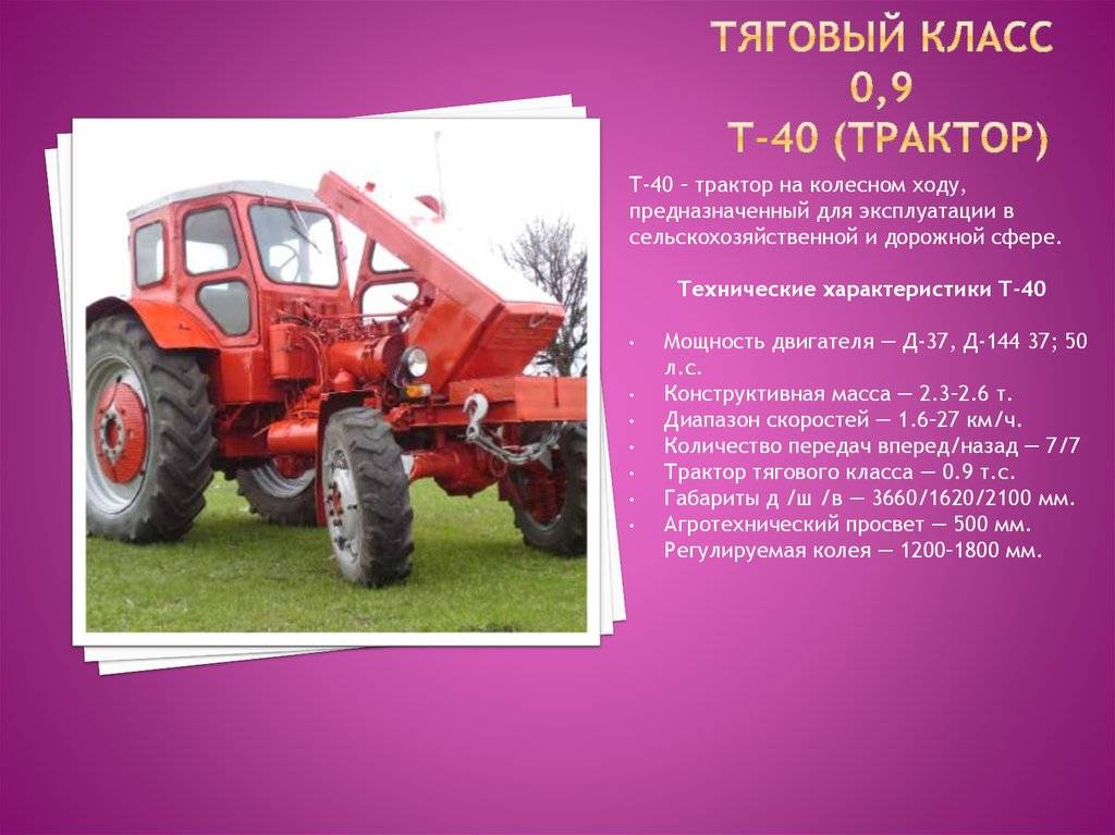 Какой расход топлива у т 40 - mobile-dvr.ru - сайт про автомобили и запчасти для них