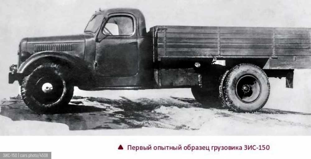 Автофургоны. виды, устройство, характеристики автомобилей-фургонов