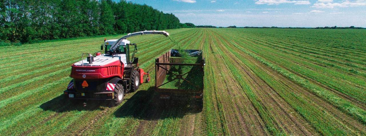 ✅ рсм-1401: технические характеристики - tym-tractor.ru