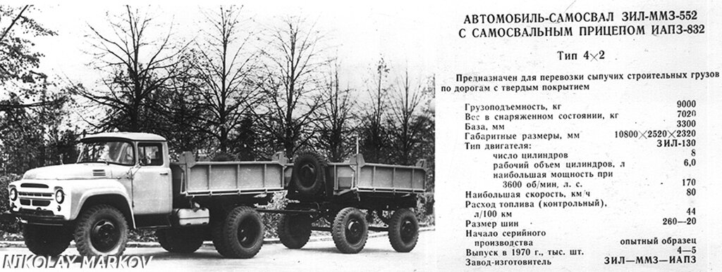 Зил-431410, устройство и технические характеристики автомобиля, двигатель и сцепление, коробка передач и рулевое управление, масса и грузоподъемность