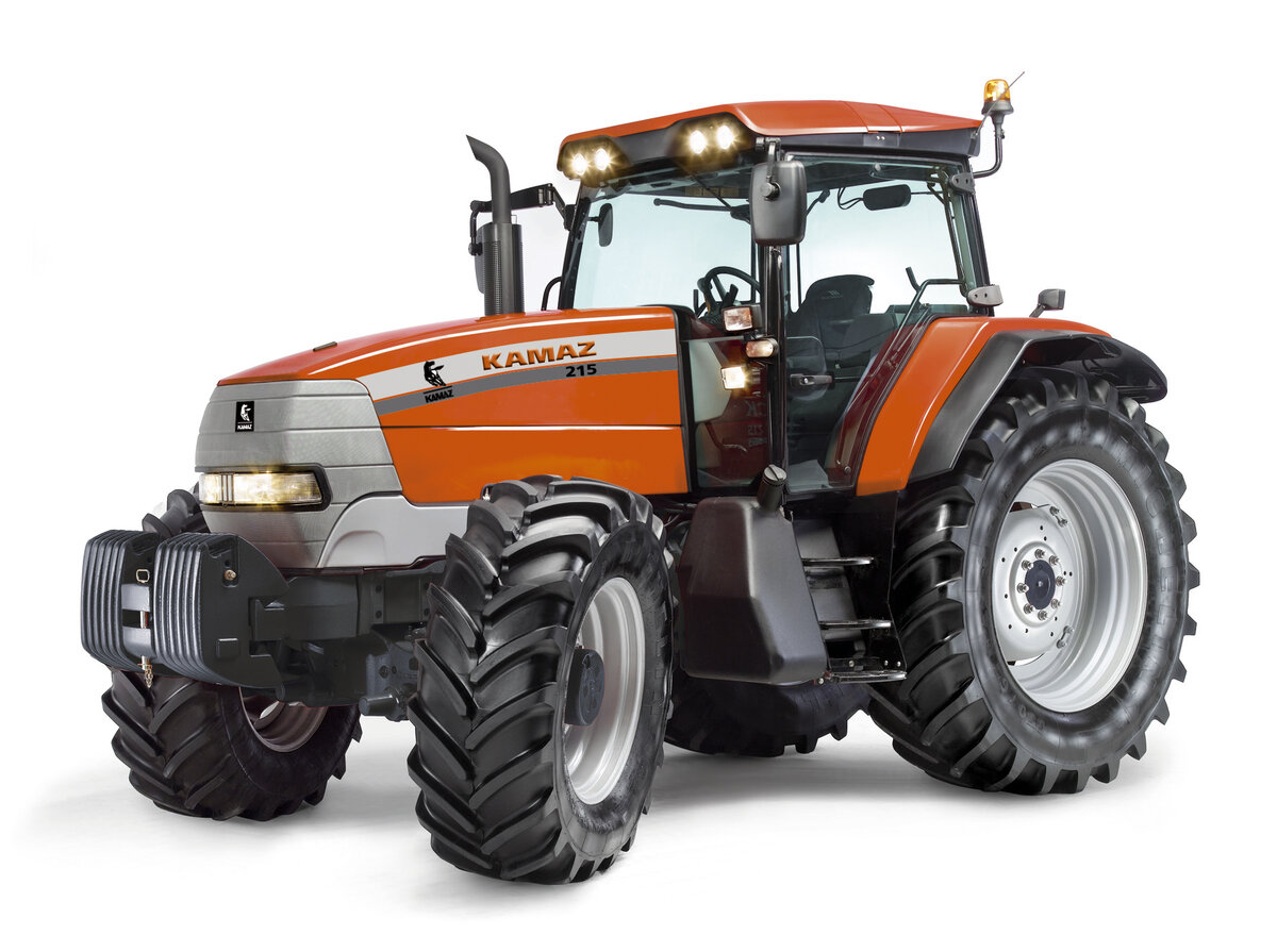 Mccormick intl cx105 xtrashift specification • dimensions ••• agrister