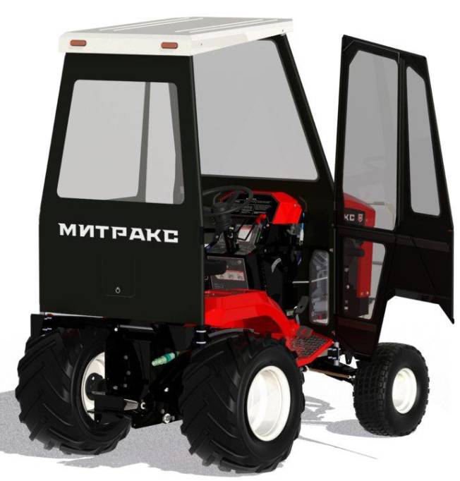 Трактор 150: трактор т-150 – сельскохозяйственная машина с простым управлением и мощным двигателем