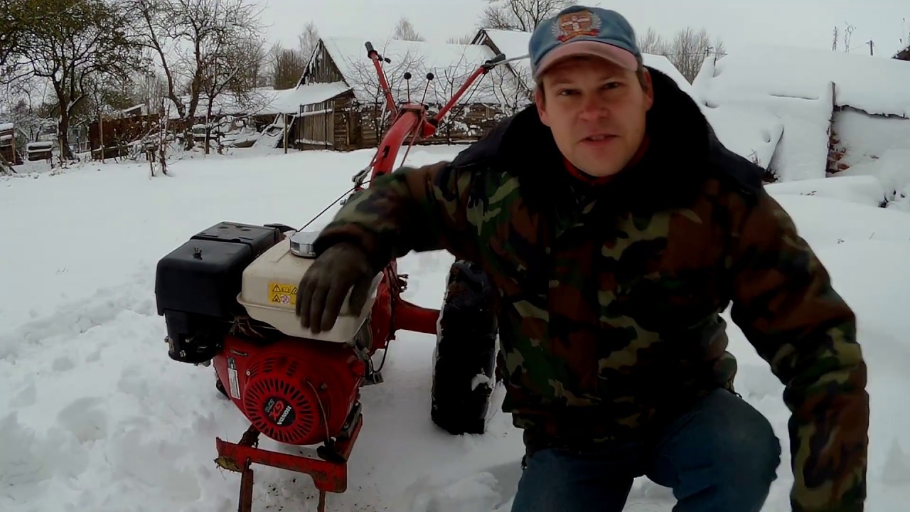 Консервация лодочного мотора на зиму. обзор + видео