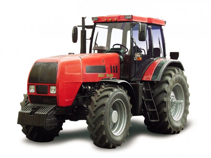 Тракторы мтз-80, 82, мтз-1221, 320, юмз, т-40, т-25, т-150к. запчасти, регулировки, техобслуживание и ремонт.